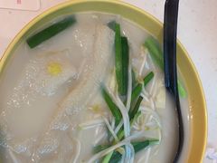 -谭仔米线(皇庭广场店)