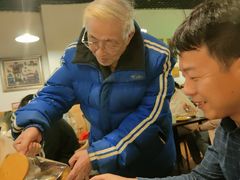 -顶屋咖喱(街道口总店)