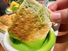 -椰客·海南椰子鸡(天河万菱汇店)