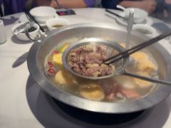 -八合里潮汕鲜牛肉火锅(福州万象城店)