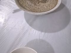 -文华酒楼