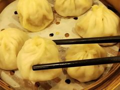 -回味鸭血粉丝汤(砂之船店)