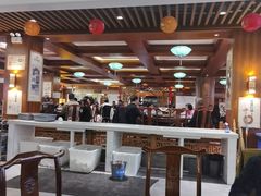 -香麒园·过桥米线·南湖雅宴