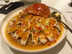 -炳胜公馆(珠江新城店)