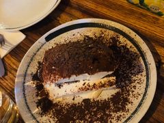 -PIZZA BIANCA(民园店)