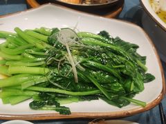 -水岸小城故事(堤口路店)