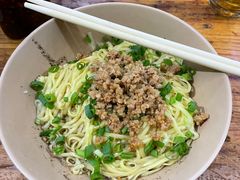 -金山锅贴店(金泉路店)