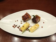 -南堂馆·新川菜(天府三街店)