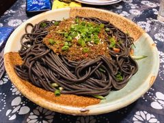 -渝味村火锅厅(白楼店)