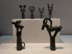 -闵行博物馆