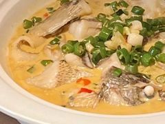 -珍宝海鲜JUMBO Seafood(ifc店)