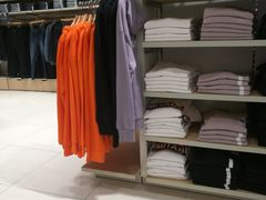 -天虹购物中心(石路店)