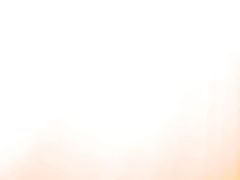 -澳门旅游塔360°旋转餐厅(南湾湖广场店)