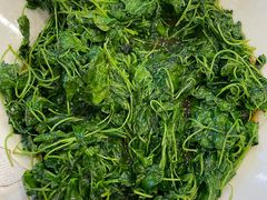 -状元楼(金溪路店)