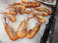 -犇放和牛烤肉·烤榴莲自助(苏宁城市奥莱店)