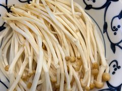 -皇城老妈川味火锅·大连海鲜火锅(港湾店)