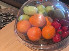 -泰合玺·精油疗愈SPA(狮山天街生活广场店)