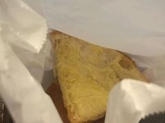 -都恩客(高岛屋百货店)