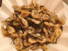 -石浦大酒店(百丈店)
