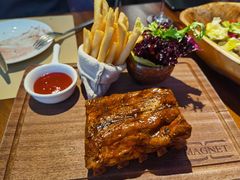 -Magnet磁食(同德店)
