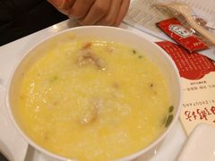 -赛百味(仙林金鹰店)