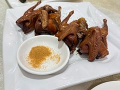 -荔城生鲜盛宴(番禺旗舰店)