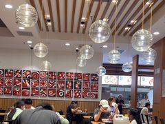 -阳阳中国饭(北京荟聚店)