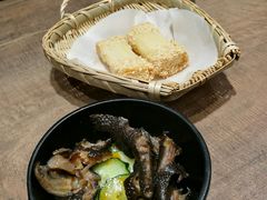 -好人民间小吃·番茄鱼酸菜鱼(木渎悠方店)
