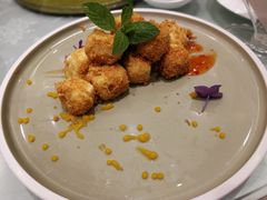 -天元坊(梁溪店)