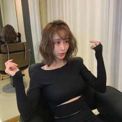 -CD Hair salon