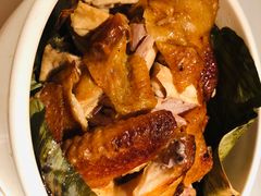 -闻见中国海南菜(K11店)