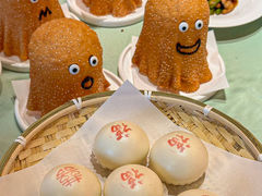 -肥福排档(星光店)