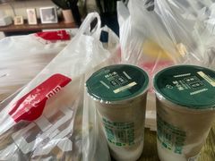 串串香火锅-袁记串串香(川师店)