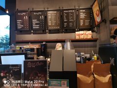 -DECAMERON十日谈(卓悦汇店)