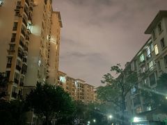 -段氏龙虾·烧烤·烤鱼(东书房路店)