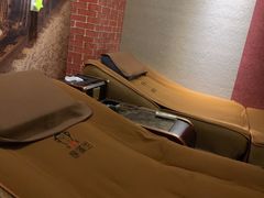 -猴满足影院足道SPA(金钟路店)