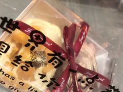 -厦门理工学院(集美校区)