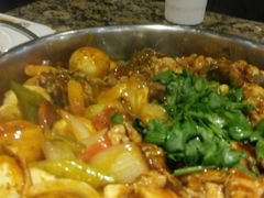 -黄记煌三汁焖锅(新世纪广场店)