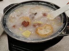 -松涛大酒楼