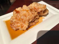-小南洋海景餐厅(深圳湾店)