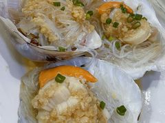-老字号蛇口德记烧腊饭店·海鲜加工
