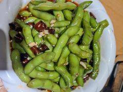 -龚兴城鱼羊吉·家传湖北菜(苗栗路总店)