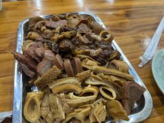 -鑫顺吉牛肉馆