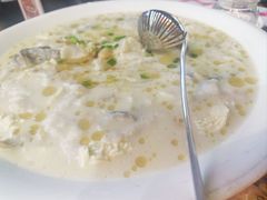 -川味堂·四川豆花(八卦岭店)
