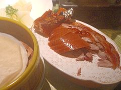 -太守宴·蘭院(天塔店)