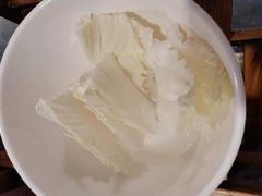 -鲜牛宴潮汕牛肉火锅(万和大厦店)