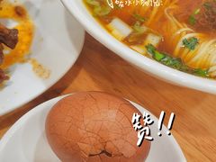 -水仙拉面(水仙街店)