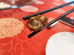 -贵宾楼·横滋味餐厅