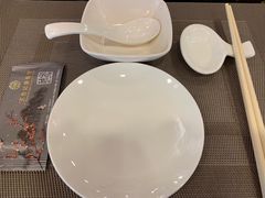 -王生记茶餐厅