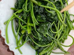 -瘦子桂林米粉店(总店)